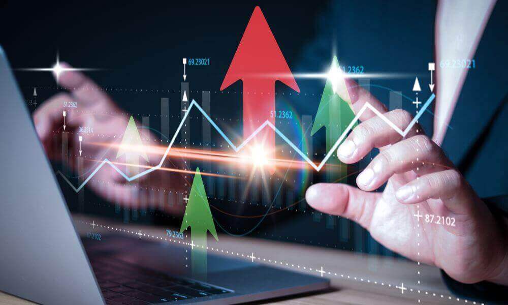 digital marketing agency in perinthalmanna