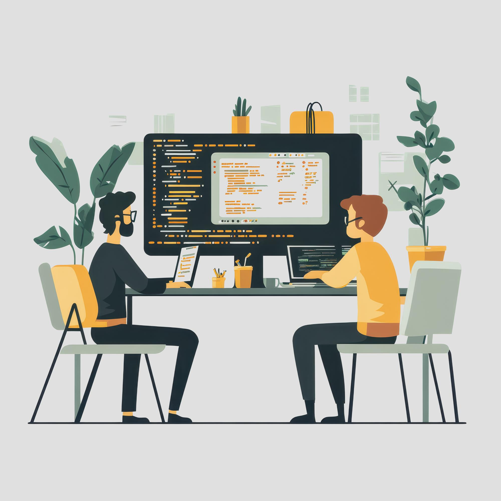 Web Devolopment